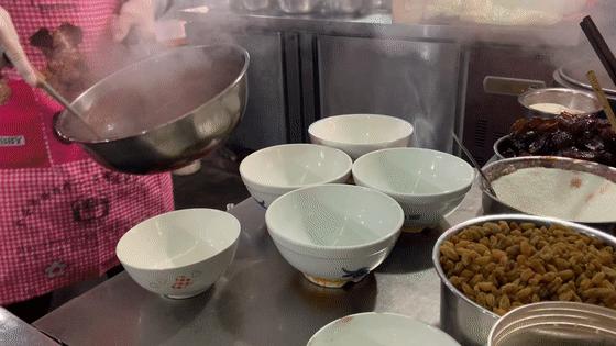 韩城市有哪些好的地方,韩城城市的巨大变化历程