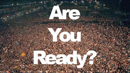 正月初四,长治体育馆将被挤爆,这些明星要来