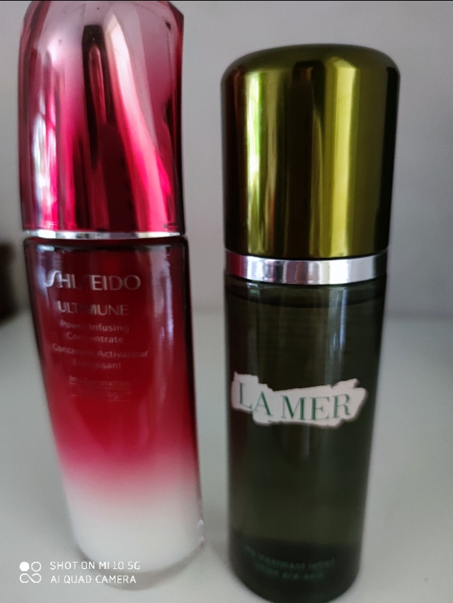 30岁混油皮护肤抗衰推荐,混油皮毛孔大护肤推荐