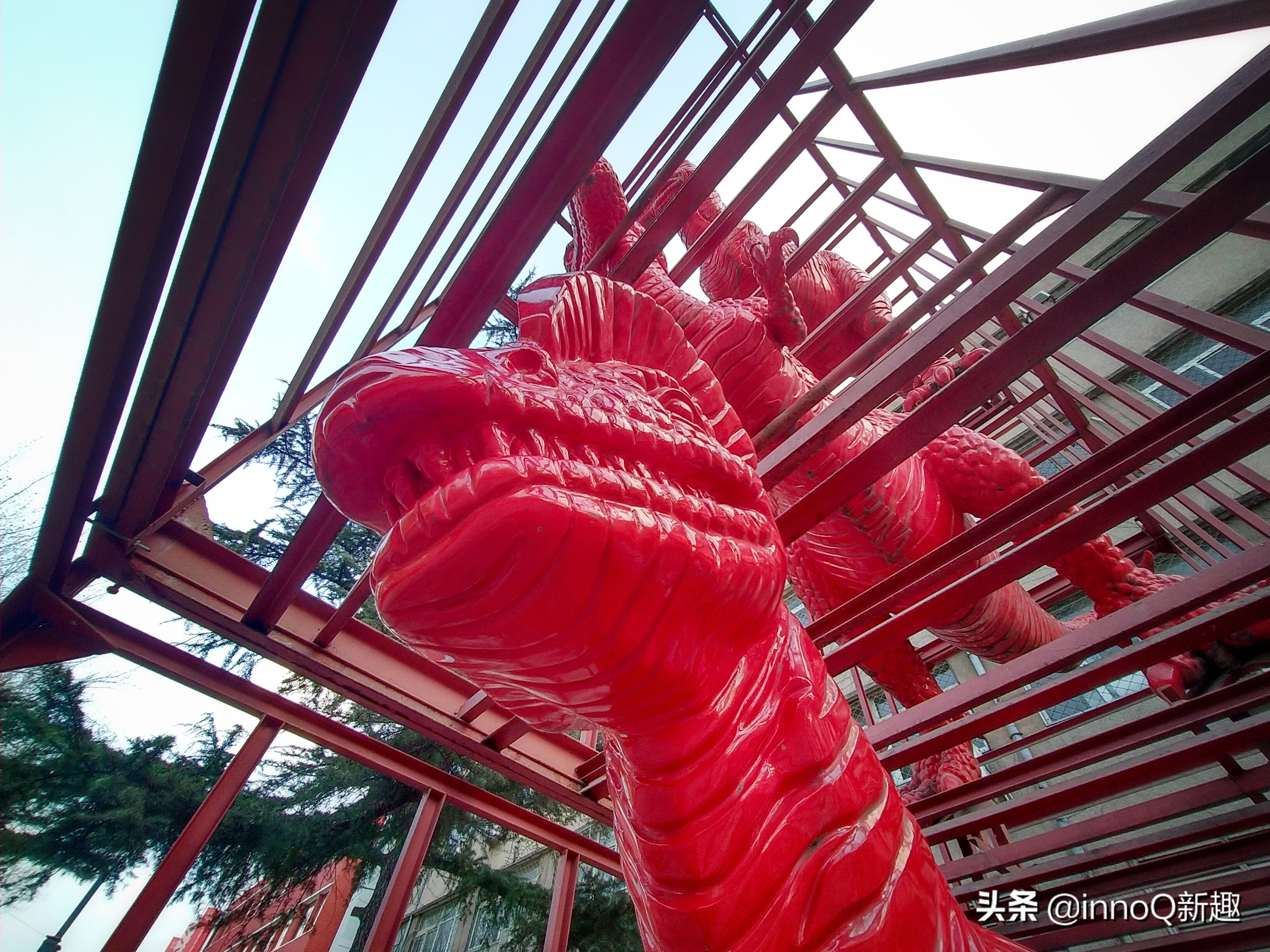 诺基亚新机发布x71王者归来,蔡司诺基亚x7