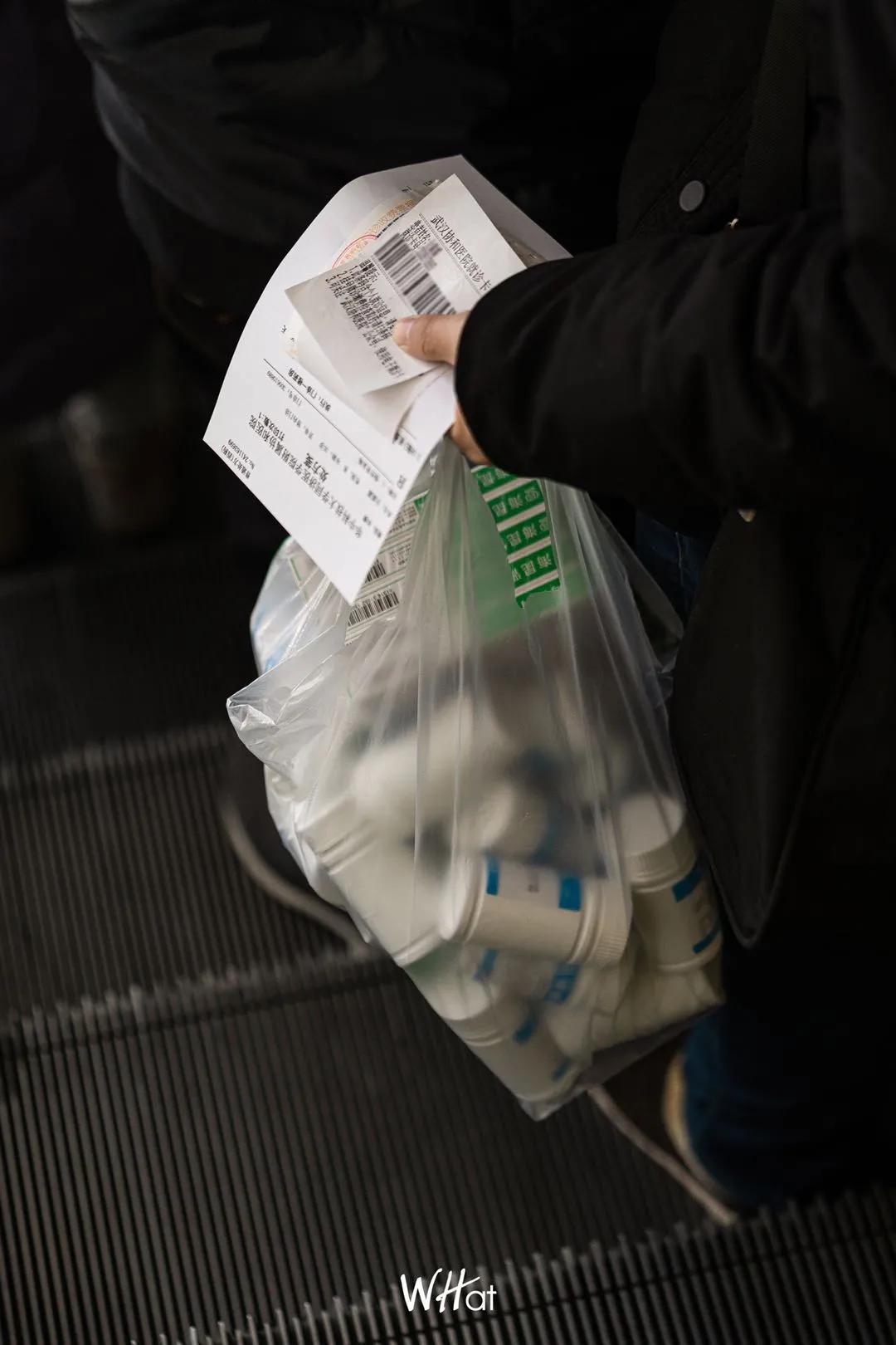 武汉癌症病人疗养院,武汉哪里有癌症病人