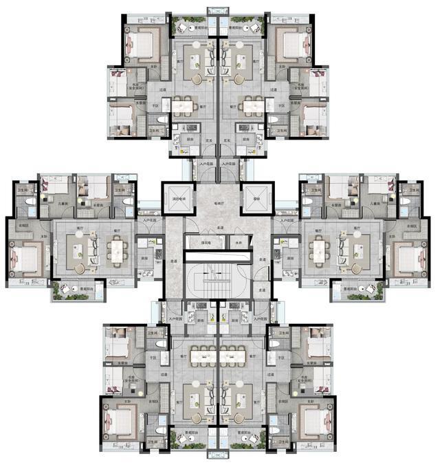 广州增城誉山国际楼盘最新房价,增城万科城好还是誉山国际好