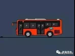 天津市滨海新区947路公交线路,天津滨海新区103路公交线路