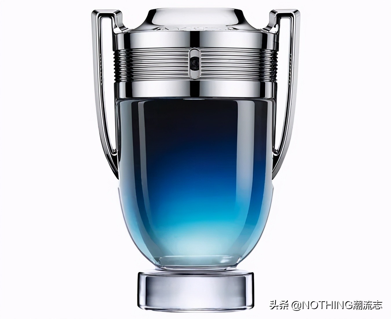 40岁男士夏季香水,2024年最火大牌男士香水推荐