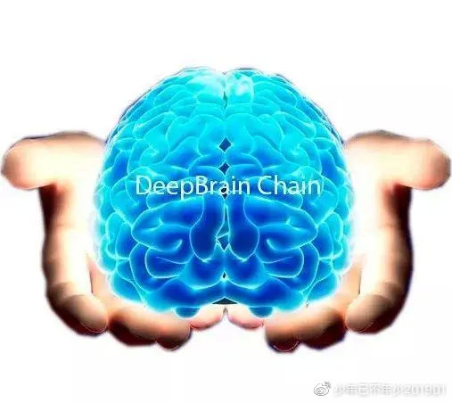 通证是不是骗局揭秘,通证是真的还是假的