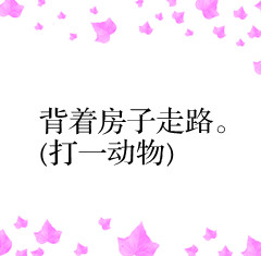 72个趣味谜语孩子越玩越聪明,100个趣味儿童谜语及答案