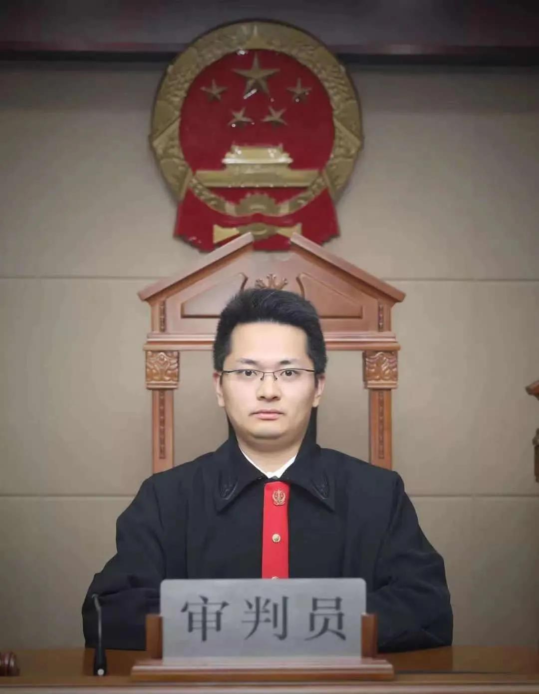 竞业限制的注意事项有什么,关于竞业限制