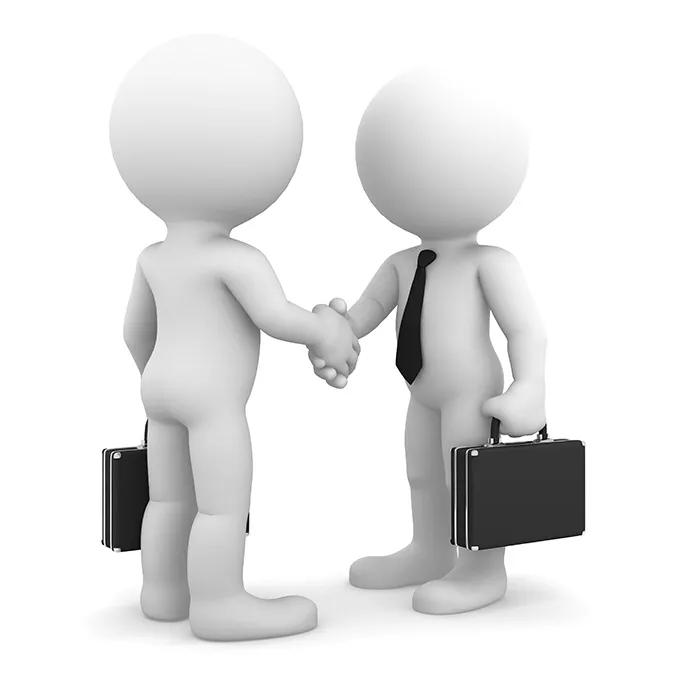 如何添加已删除的微信好友,微信好友怎么快速加另外一个微信