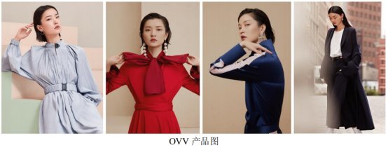 海澜之家是靠卖衣服赚钱的么,海澜之家服饰行业竞争分析