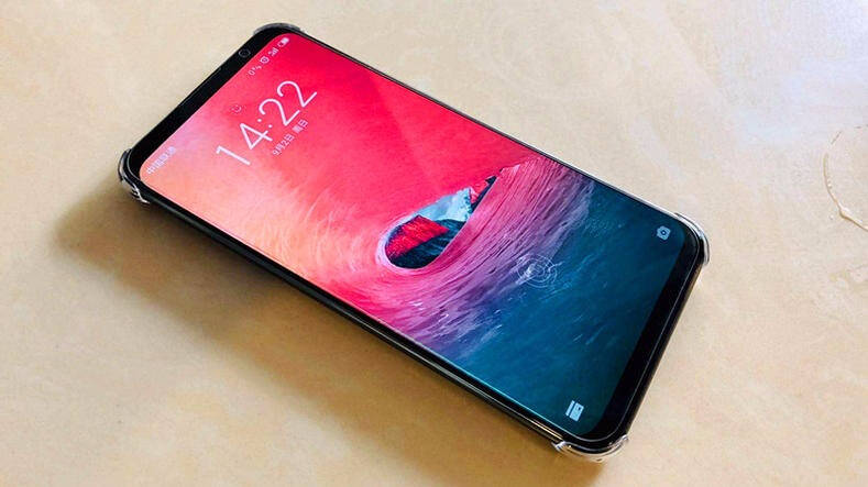 主流手机运存买多大的合适,手机运存8gb和6gb怎么选