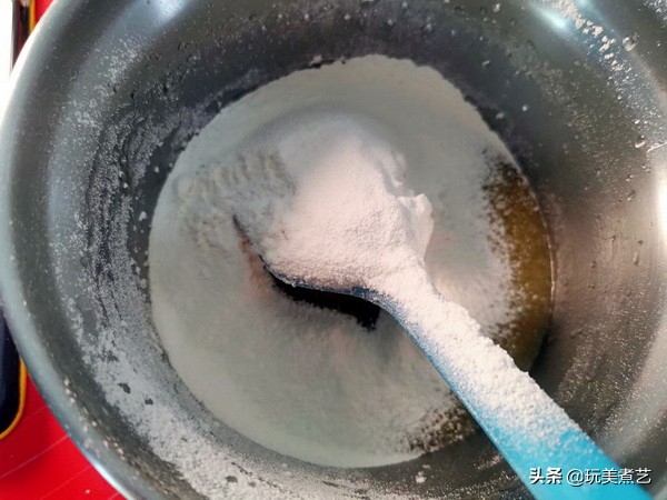 奶昔更快速减肥,如何让奶昔口感好