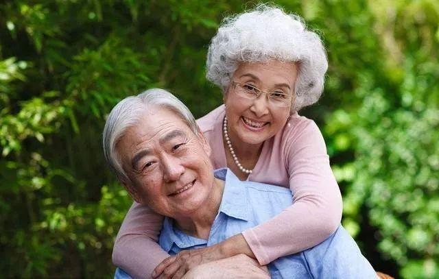 姝ｅ吀鐕曠獫杩涘彛楂樼鐕曠洀,杩涘彛澶х洀绮惧搧鐕曠獫