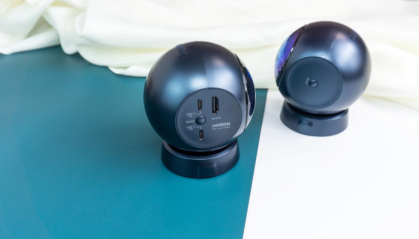 switch怎么实现4k投屏,switch投屏推荐