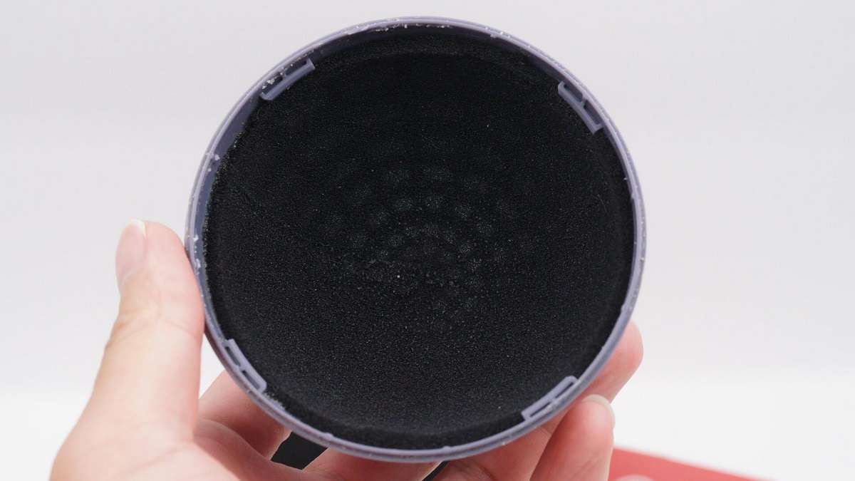 “唱吧K歌宝,头大就是好”,小巨蛋家庭KTVP6拆解报告