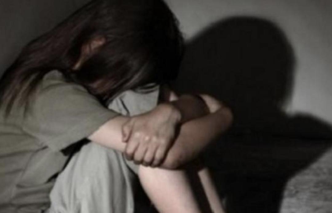 性教育家长都会忽视吗,有多少家长忽略了性教育