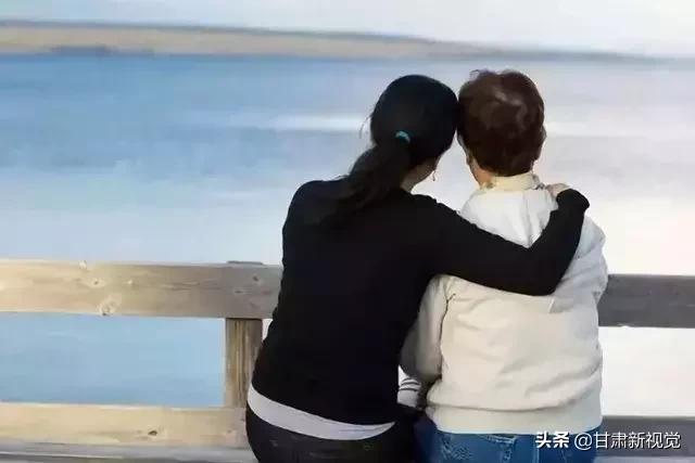 酒干倘卖无到底是什么意思,什么是酒干倘卖无呢