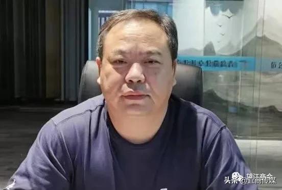 青岛市商会成立大会,青岛市安徽商会成立大会