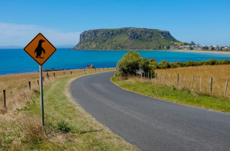 婢冲ぇ鍒╀簹鏃呮父鍏矾,婢冲ぇ鍒╀簹鑷┚娓歌鐣呮父鍏矾