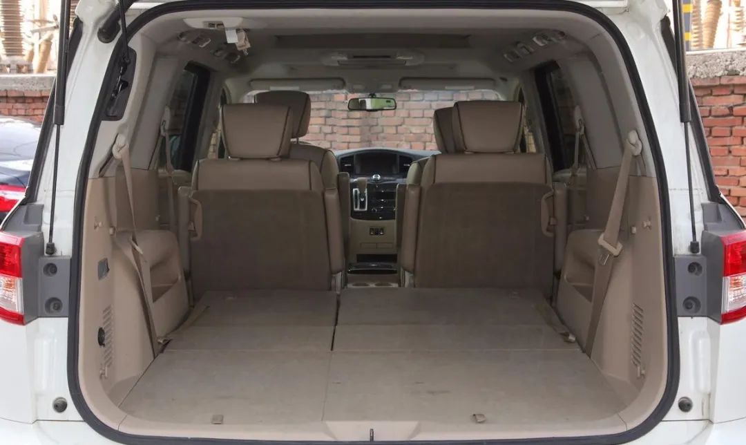 老款马3如何除臭,马3练手二手