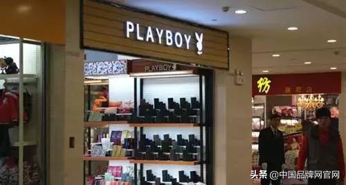 法国的十大耻辱品牌,法国顶级国宝级品牌