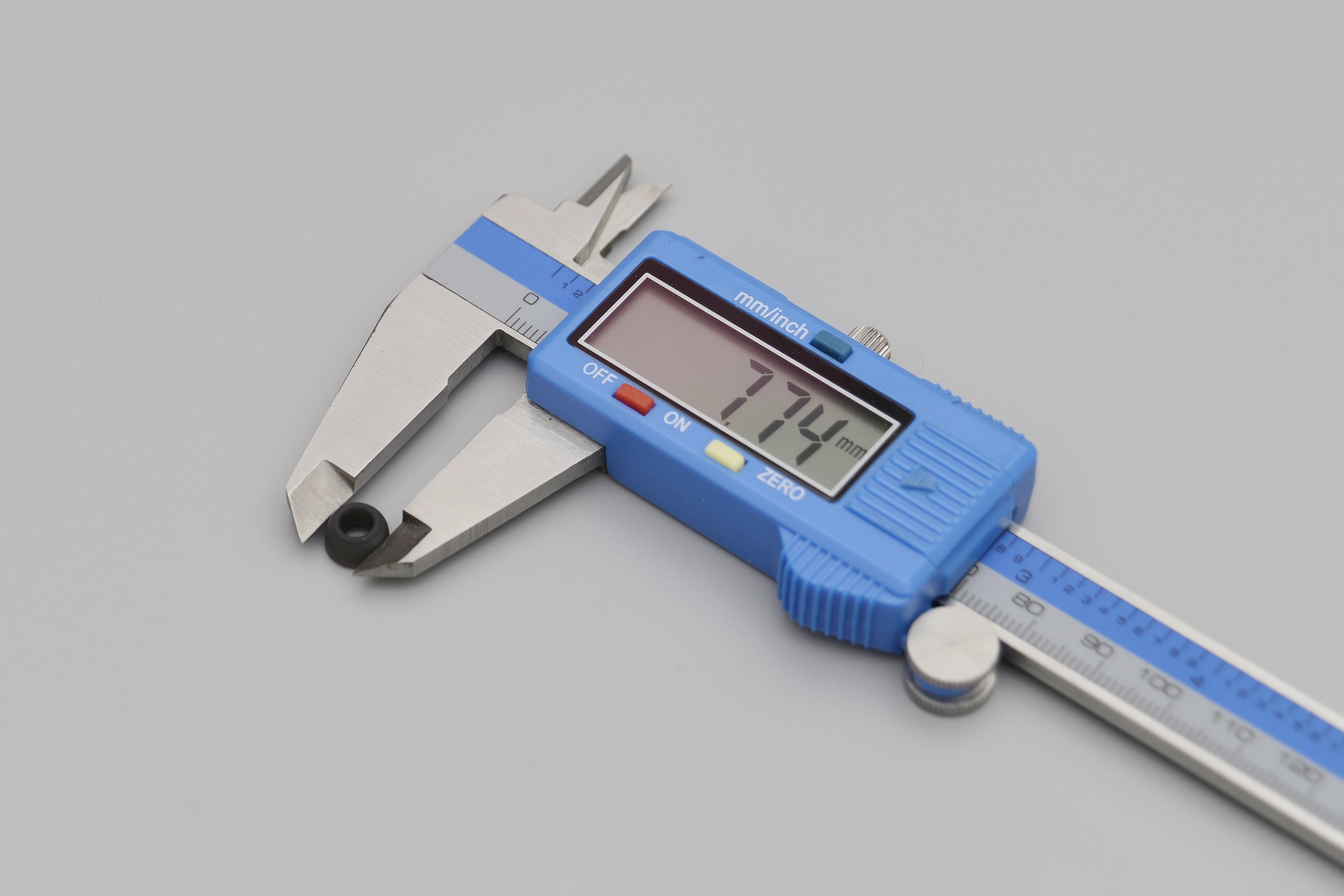 魔浪o5蓝牙耳机值得买吗,mifo魔浪蓝牙耳机o5和o7对比评测