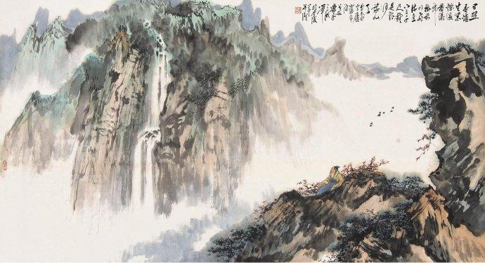 怎么开始学习作词,如何开始学写小说