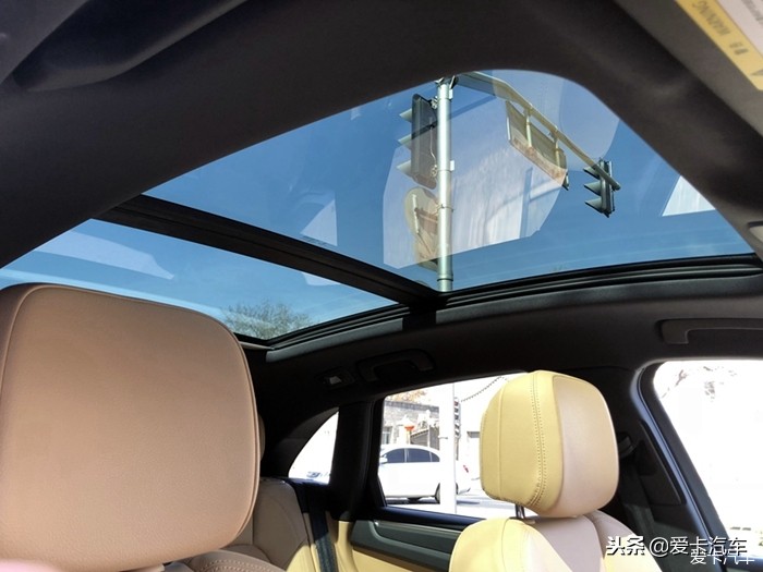 最新款macan提车照片,macan提车照片