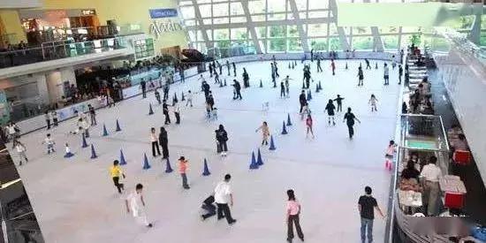 为什么打冰球,打冰球一年需要多少钱