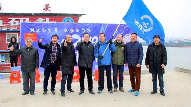 沙洋县特点,沙洋县是属于哪里