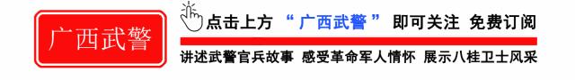 2020年新兵入伍起运时间,2019新兵入伍攻略