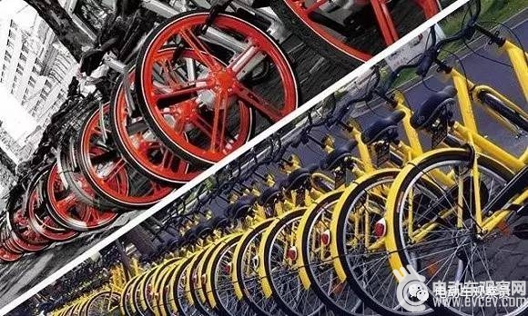 世界上最顶级的山地车品牌,世界最顶尖山地车品牌