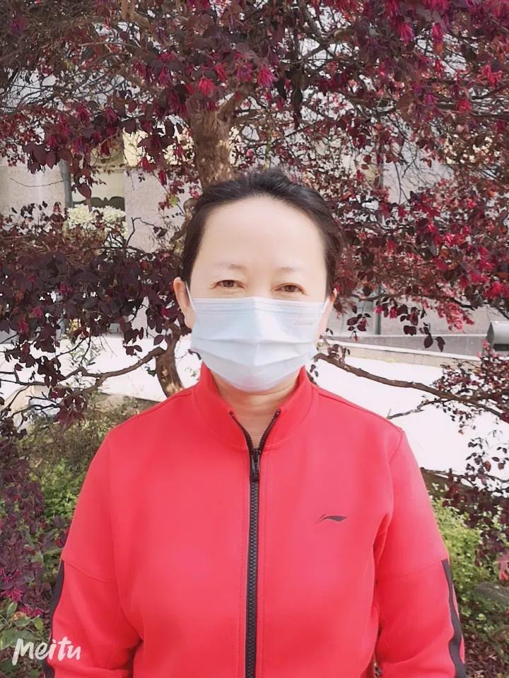 致敬2020每一个逆行的背影,回顾2019年消防员最美逆行背影