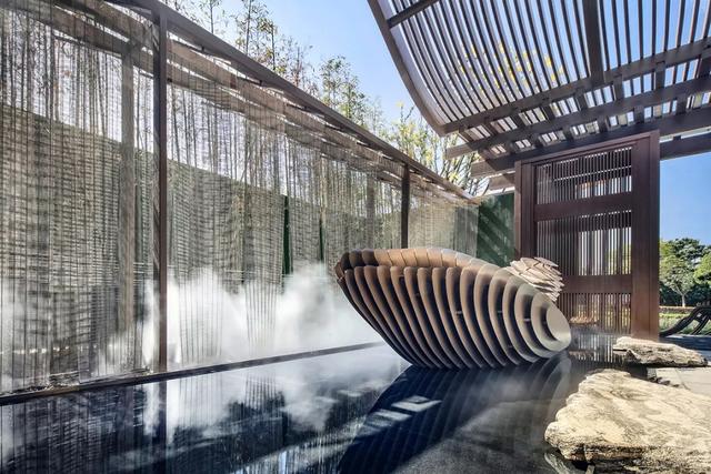 2023青剑湖上园湾北地块,苏州中海青剑湖上园湾大区