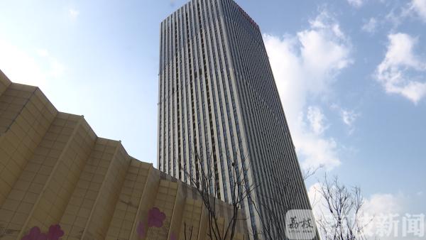 万达茂公寓交易税费,万达茂公寓怎样