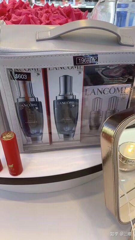 做代购赚钱吗,红肠代购真实收入