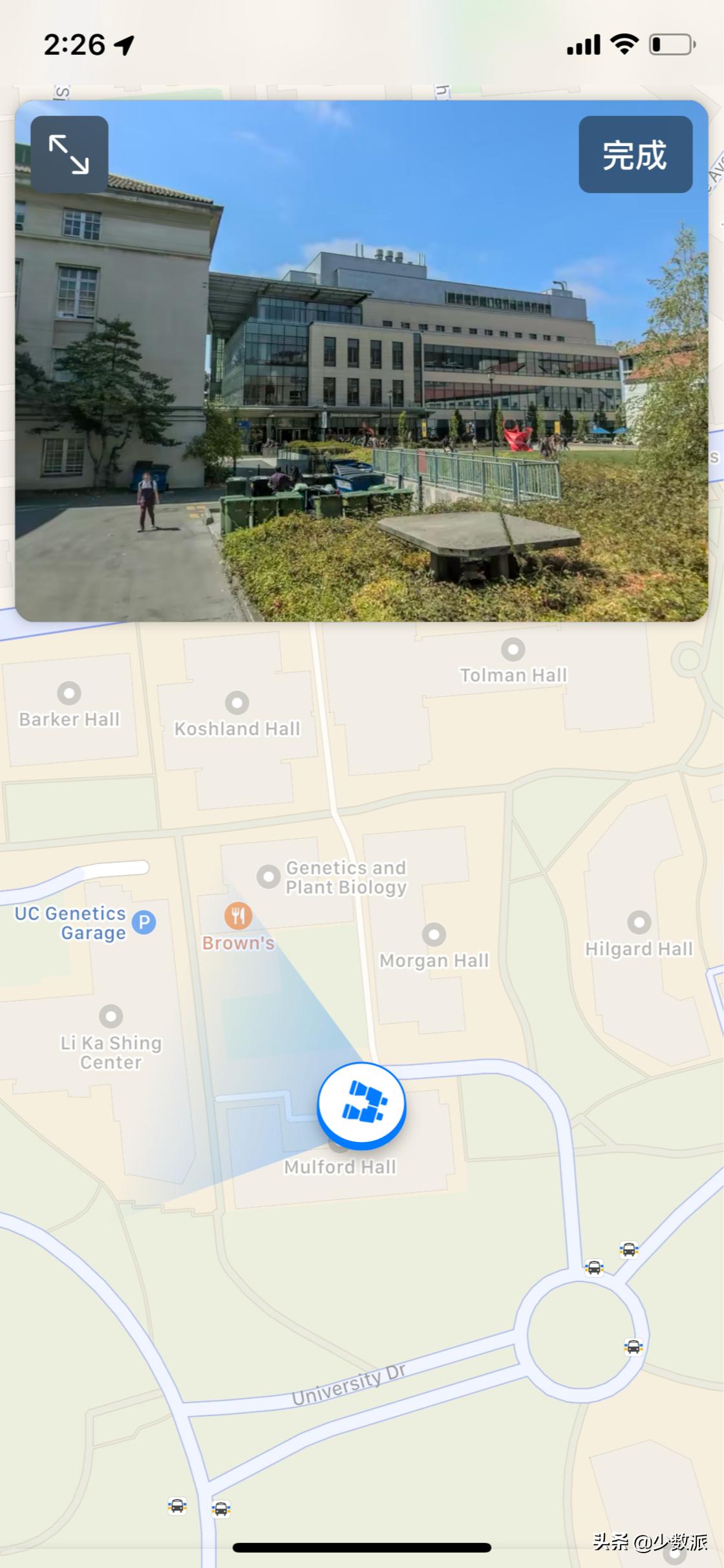 ios13不支持哪些机型,ios13不能激活卡贴吗