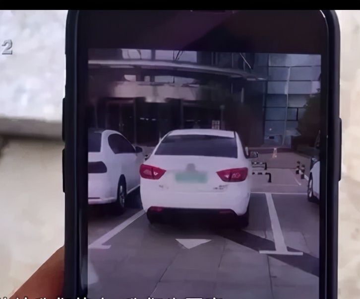 奔腾b30ev400故障解决了吗,一汽奔腾b30ev400新能源价格