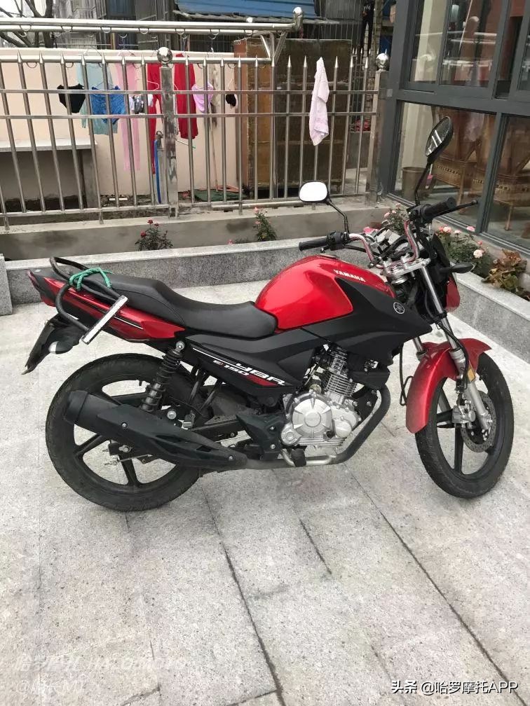 春风650gt骑行感受,骑行春风650nk