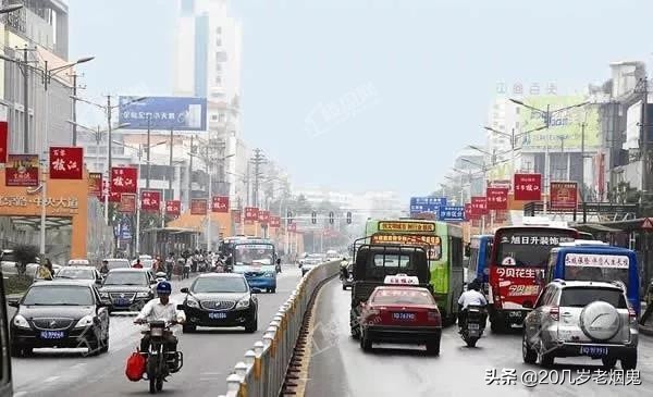 荆州沙市中心城区,荆州市沙北新区在哪里啊