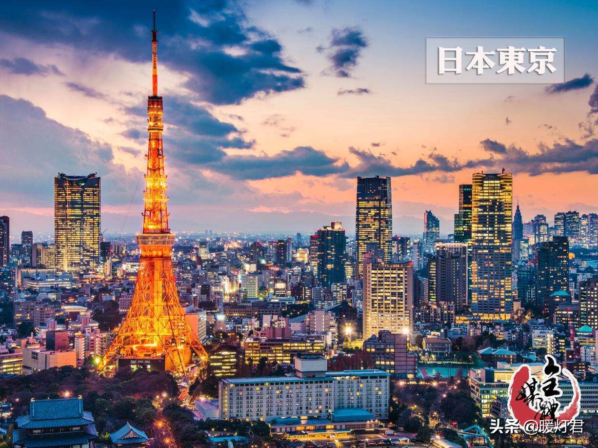 巴黎圣母院不动产的价值 (巴黎圣母院遇火损坏)