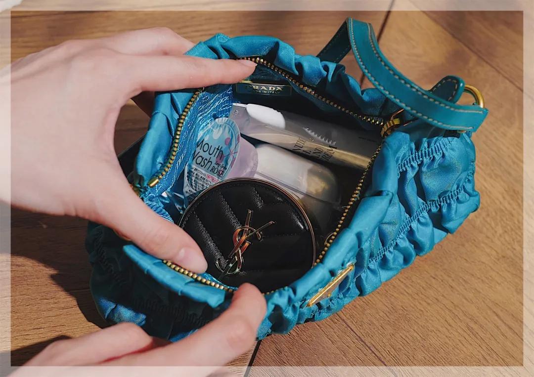 800元买包包,800块钱左右的包包