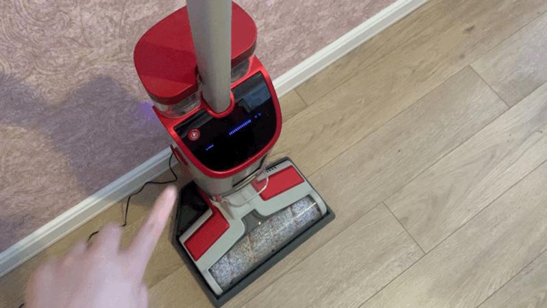 家居清洁单品推荐,清洁家居必备10件物品