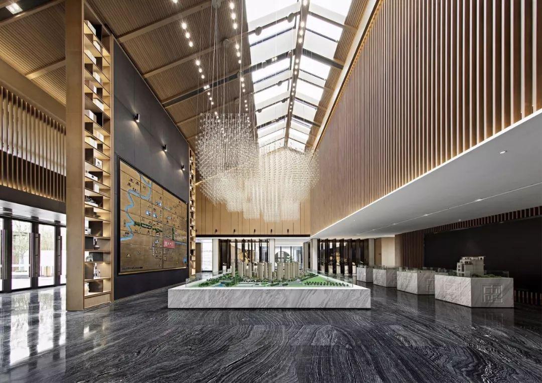 黑白灰石材,黑色石材和白色石材