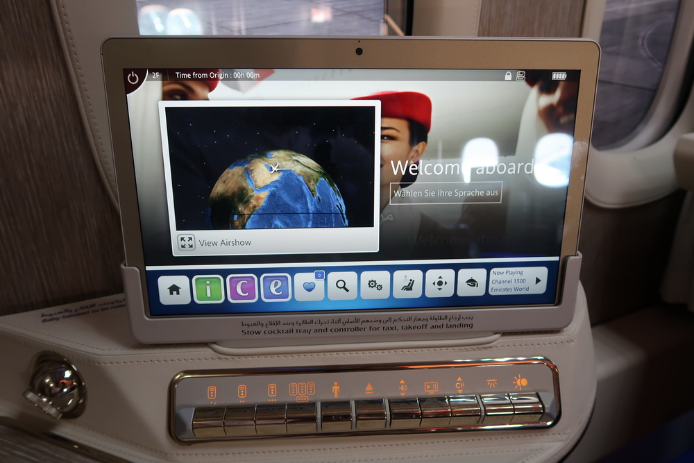 阿联酋航空777300经济舱,阿联酋航空777头等舱机票