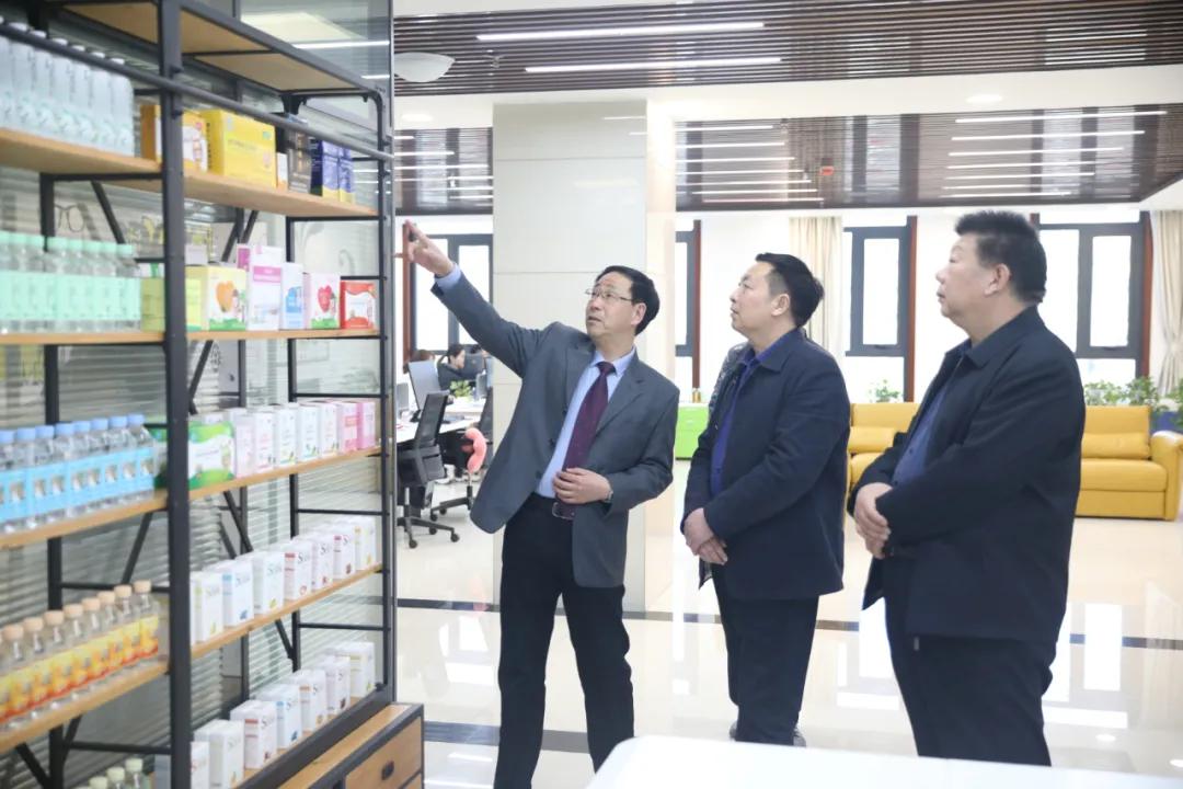 焦作名仁苏打水,河南焦作名仁苏打水官方