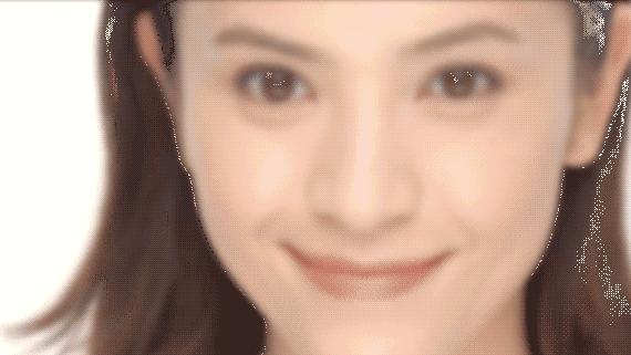 2020年眼霜十大网红品牌排行榜,公认好用的眼霜排行榜前十名推荐