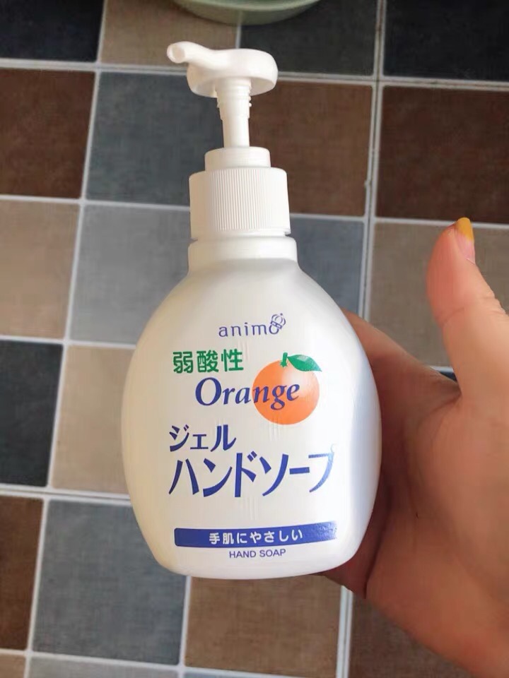 家居小用品好物推荐,家居生活用品好用必买