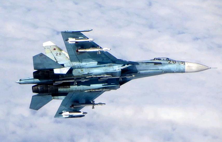 世界顶级歼击机,全球最经典战机