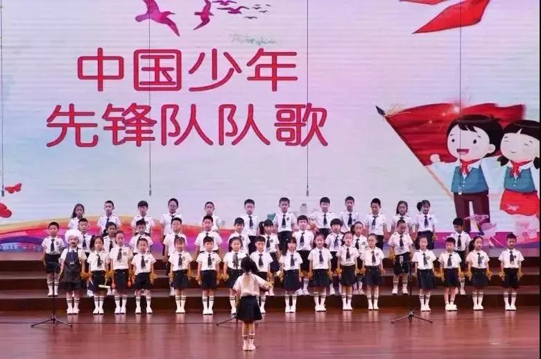 北京儿童过六一,各地儿童快乐迎六一