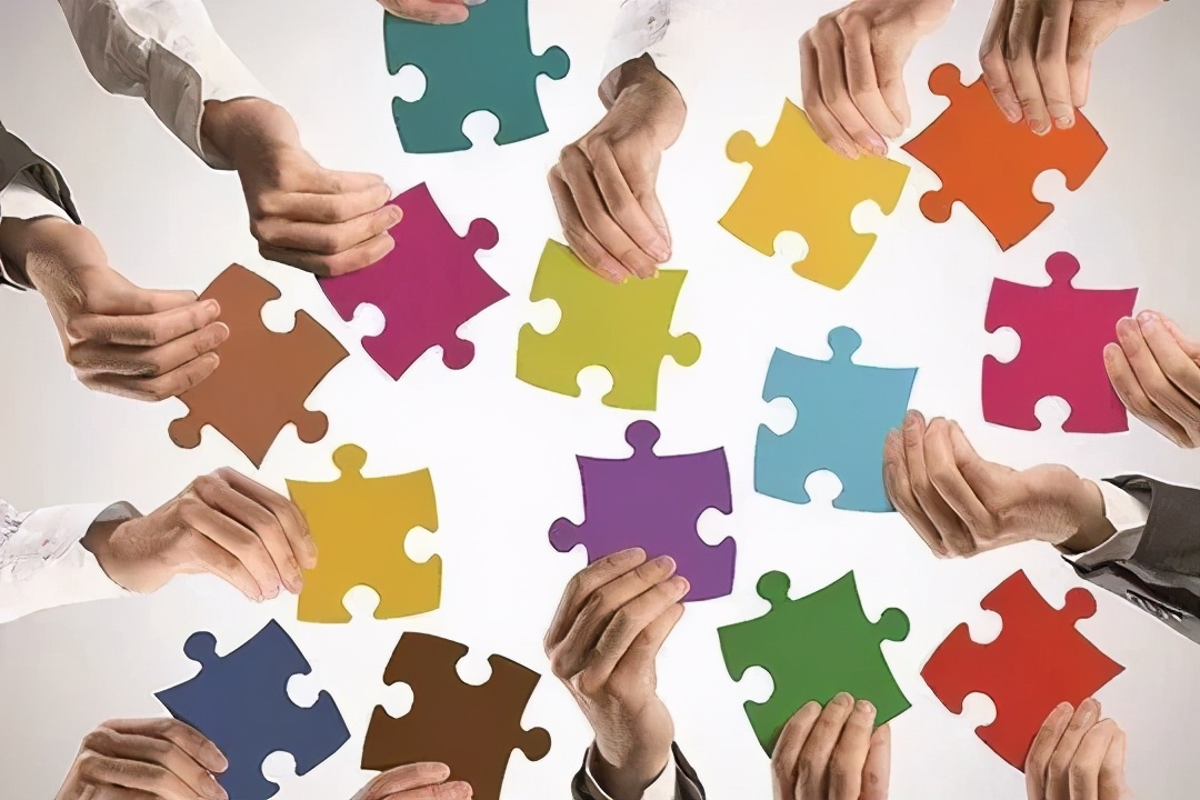 大牌网红化妆品直播,国货高光直播